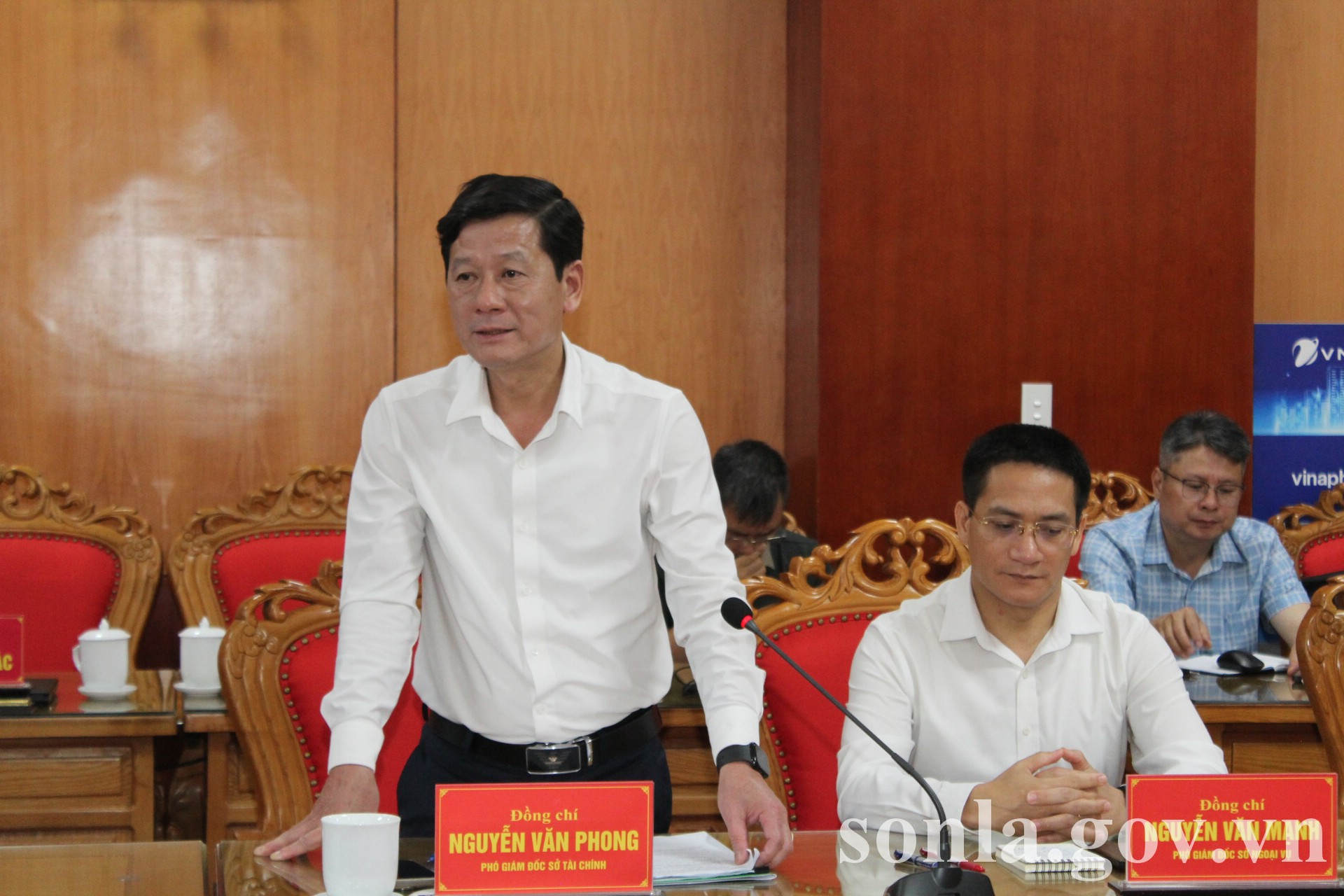 anh tin bai
